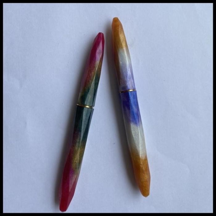 

Termurah Custom Fountain Pen Original