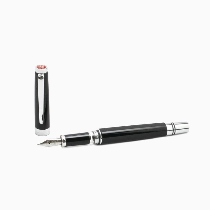 

Ready Twsbi Classic Fountain Pen Ready Original