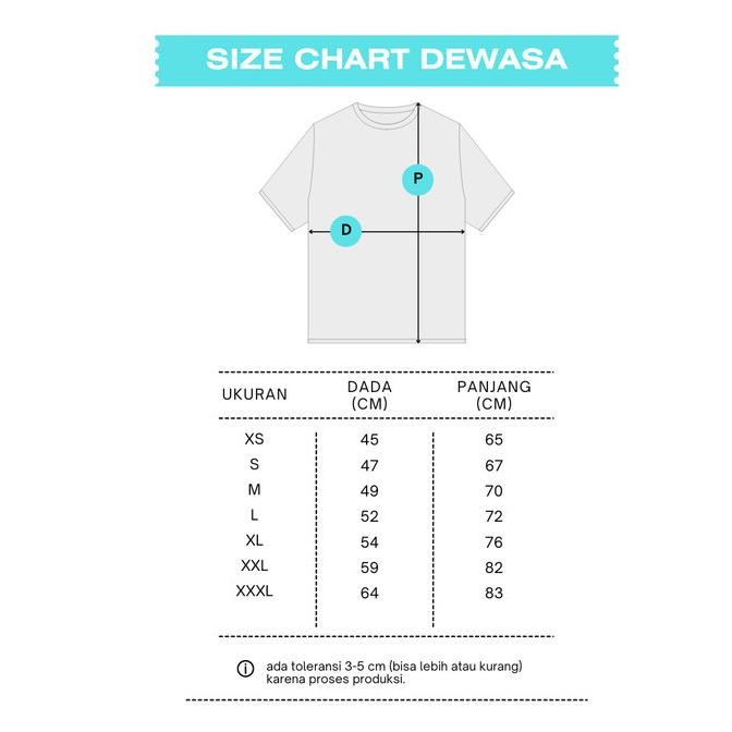 Baju Minion Dewasa Kaos Anime Full Printing 3D #FPS-37