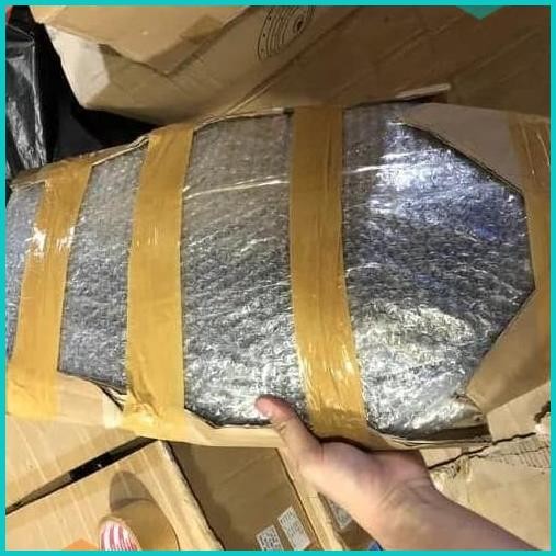 

PACKINGAN KARDUS UNTUK VISOR 140BZ4 accessories