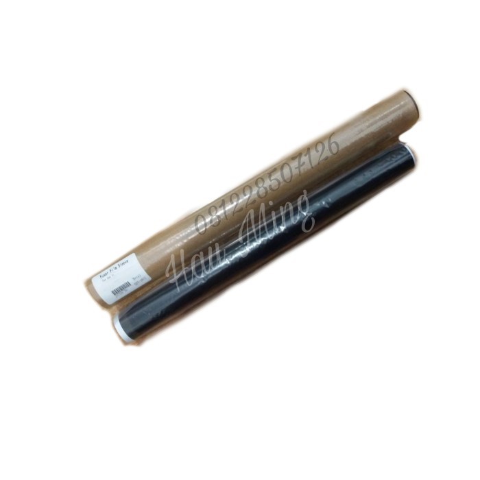 Fixing Fuser Film Canon Ir Advance Ira 4025 4035 4045 4051 4225 4235