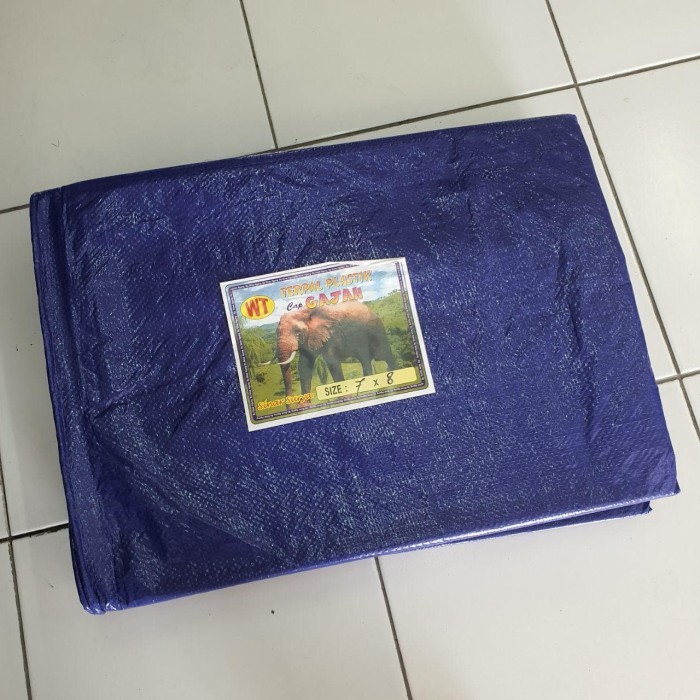 *:*:*:*:*] Terpal plastik A3 5x9 / terpal plastik 5*9 / terpal 5x9 Terpal A3