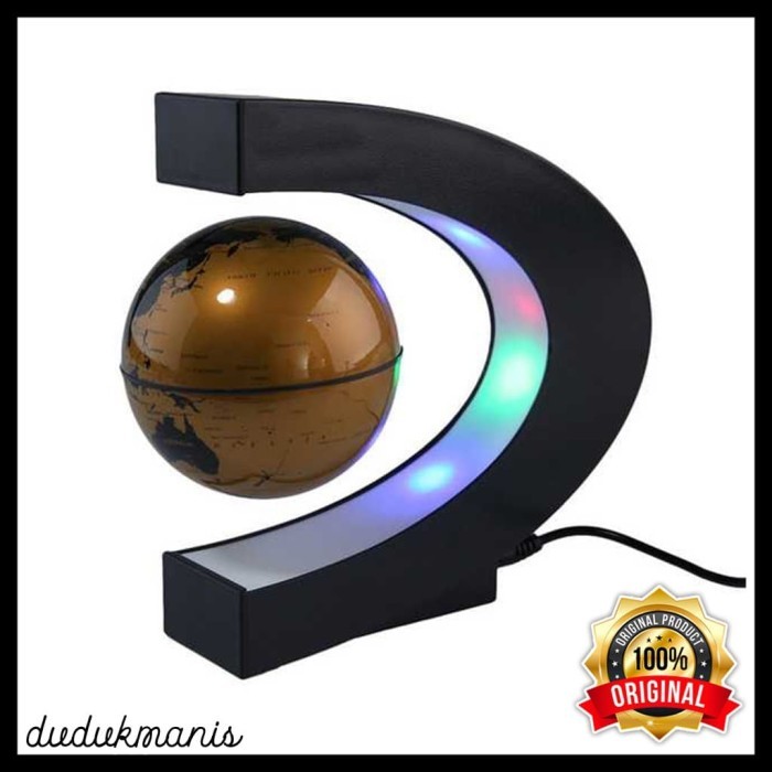

Terlaris Globe Dekorasi Rumah Magnetik Bola Dunia PER-319 SALE