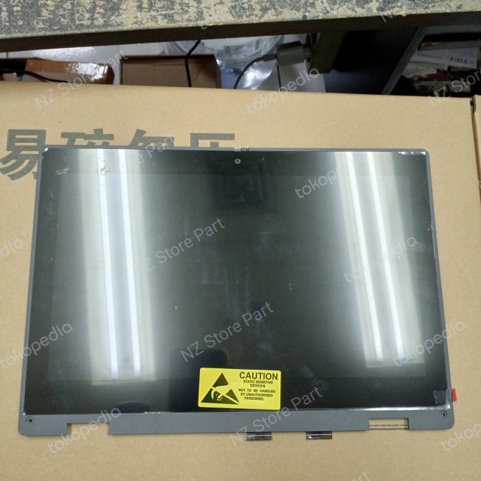 Jual Lcd Touch Screen Asus Br1100 Br1100F Br1100Fk Br1100Fka Br1100C