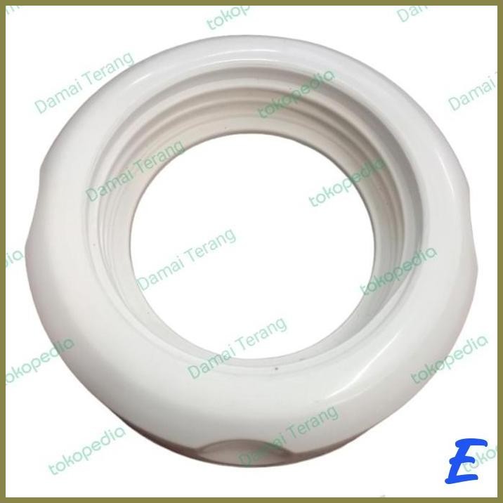 | DT | MOUNTING RING JAR JUICE BLENDER PHILIPS HR 2815 HR2815