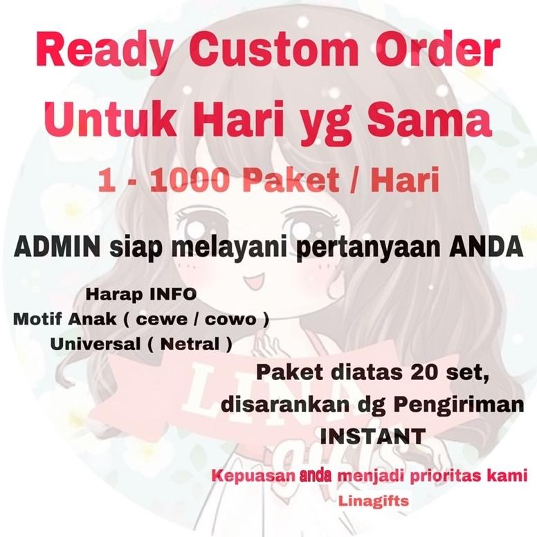

ad-532 ( Set Paket Basic ) STATIONERY SET 7 MACAM - ALAT TULIS SEKOLAH - SOUVENIR GOODIE BAG HADIAH KADO Berkualitas