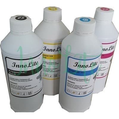 

TINTA ART PAPER 1 LITER PREMIUM