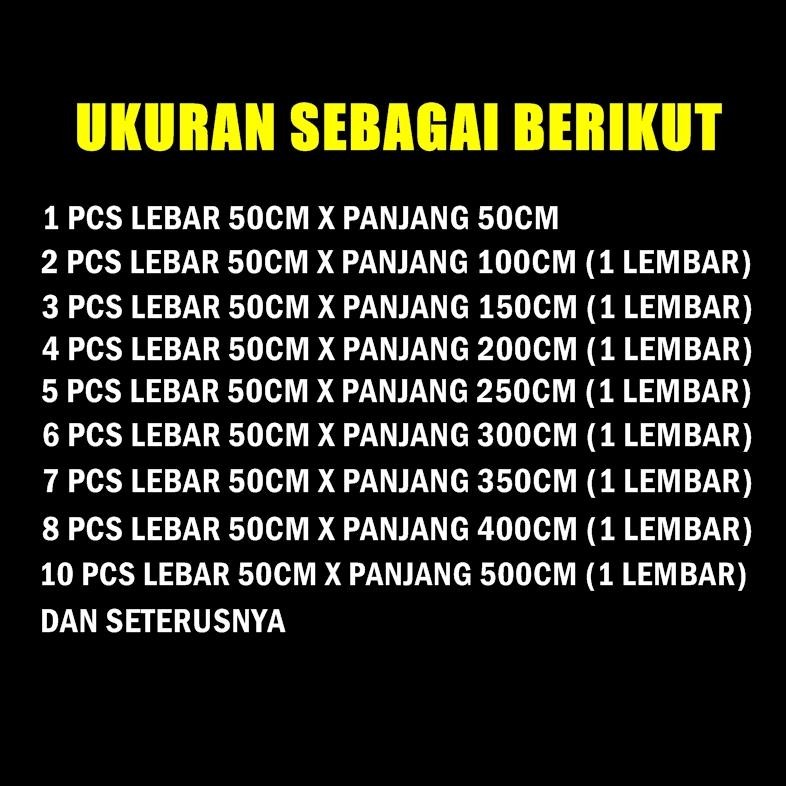 gh-67 SKOTLET STIKER MOTOR SKY BLUE METALIK CANDY SCOTLITE SKYA BLUE METALIK CANDY SKOTLET BIRU MUDA