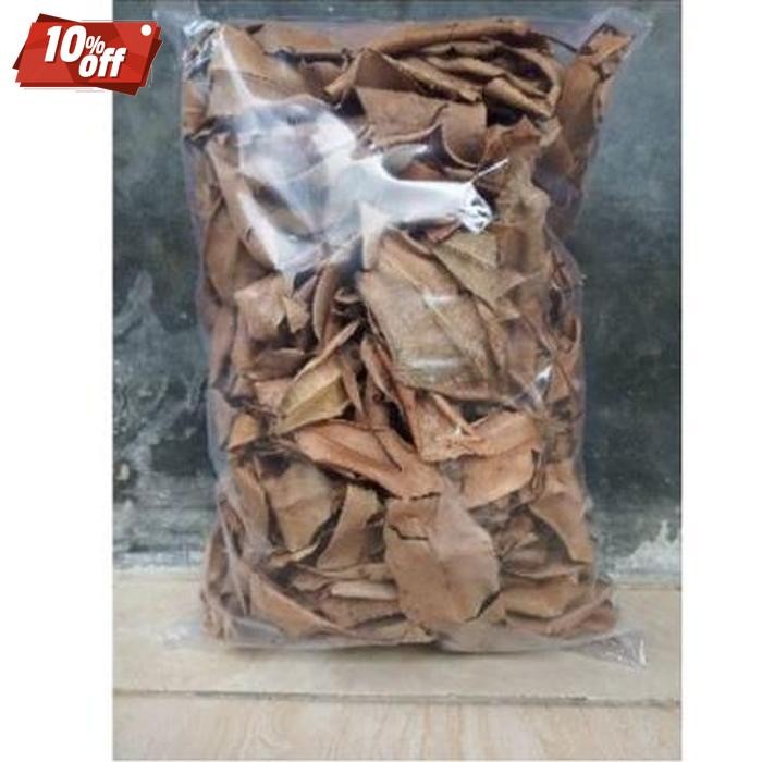

Kualitas Tertinggi Daun Cengkeh Kering 100Gr Terbaik Termurah Rempah Dan Herbal Daun Ramban