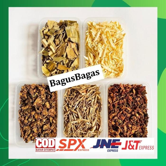 

New Arrival 50Gr Daun Mint Daun Pepermin Peppermint Murni Kering Herbal Tradisional Jsr Atasi Pilek Influenza Bau Mulut Alami Daun Herbal Segar