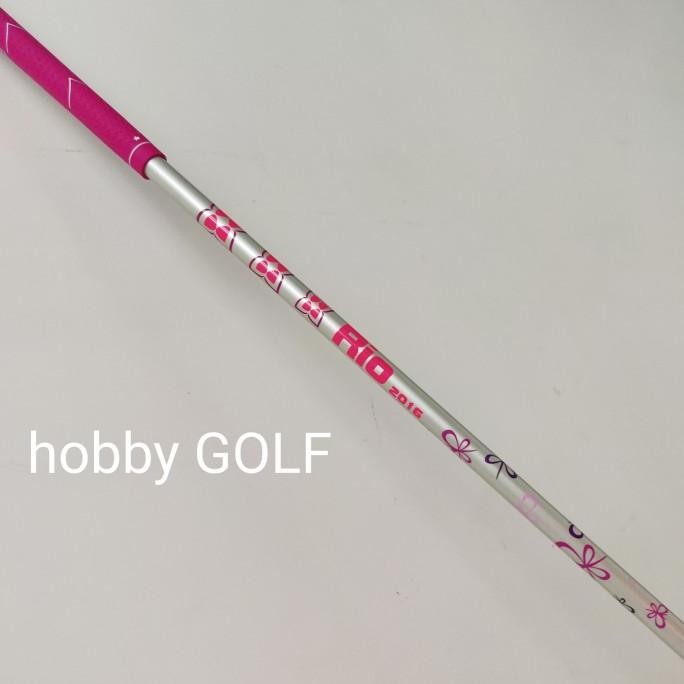 Stick Golf Kids HF56