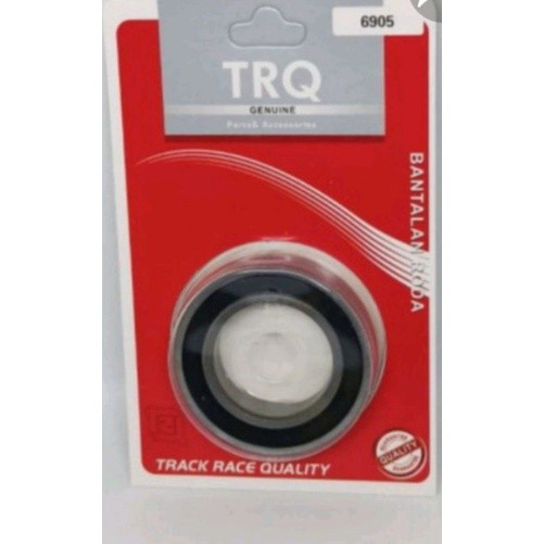 6905 (TRQ) kolahar bearing ball TRQ