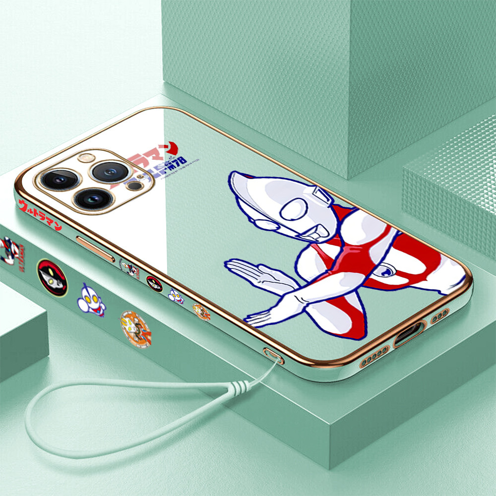 [Pengiriman lokal] Samsung M14 J4 PLUS 2018 J4 Prime 2018 J4 PLUS J415 M33 A10 M62 NOTE 10 LITE A24 