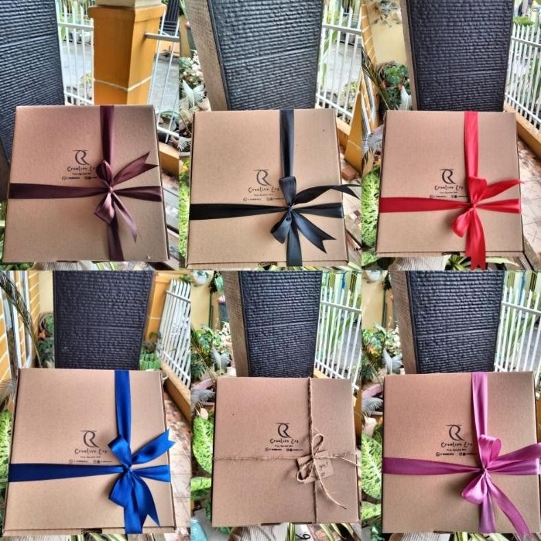 

Paling Laris! Hampers birthday, hampers murah, hampers anniversary, graduation,sempro,hari guru, ucapan terimakasih, murah meriah,kado birthday,kado ulang tahun Berkualitas