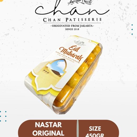 

Nastar Lumer Renyah Wisman Ter