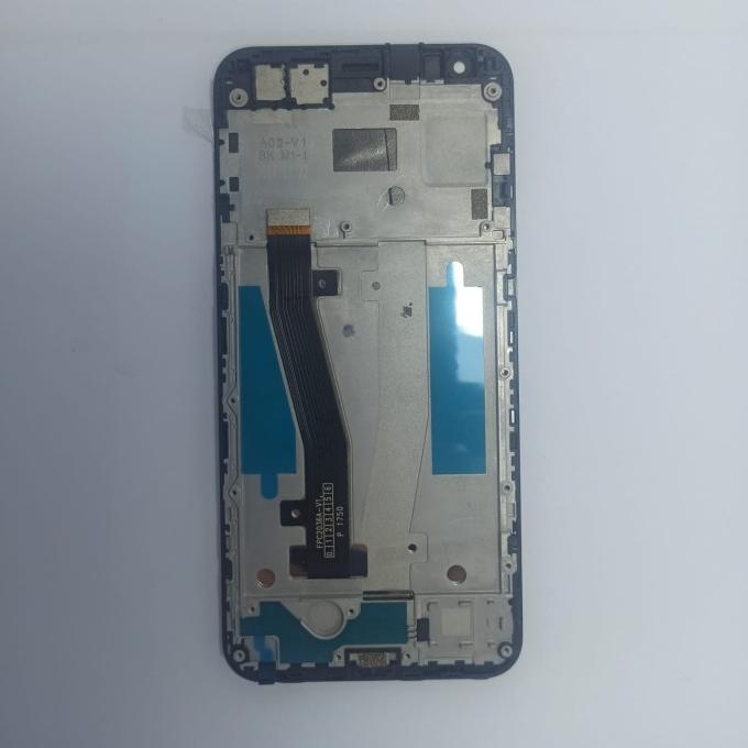 Special Price LCD + Frame Sharp A2 Lite ORIGINAL NEW