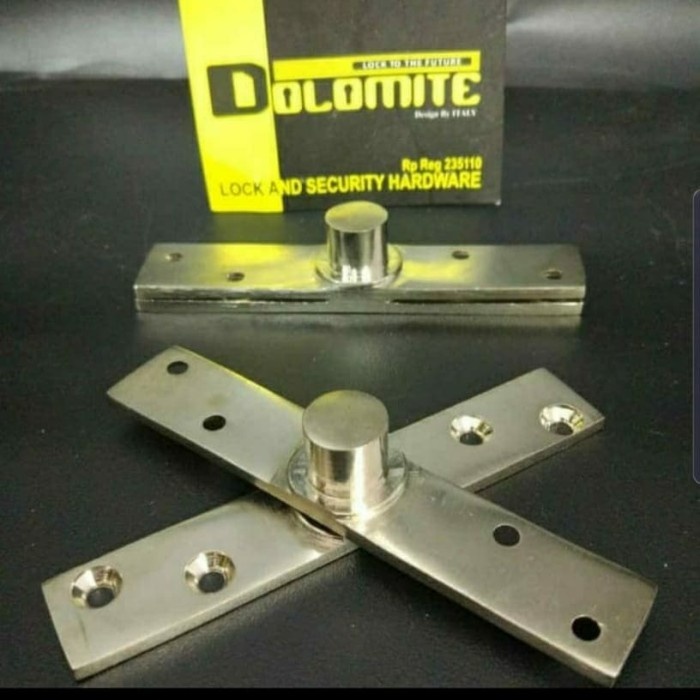 ENGSEL PIVOT JENDELA