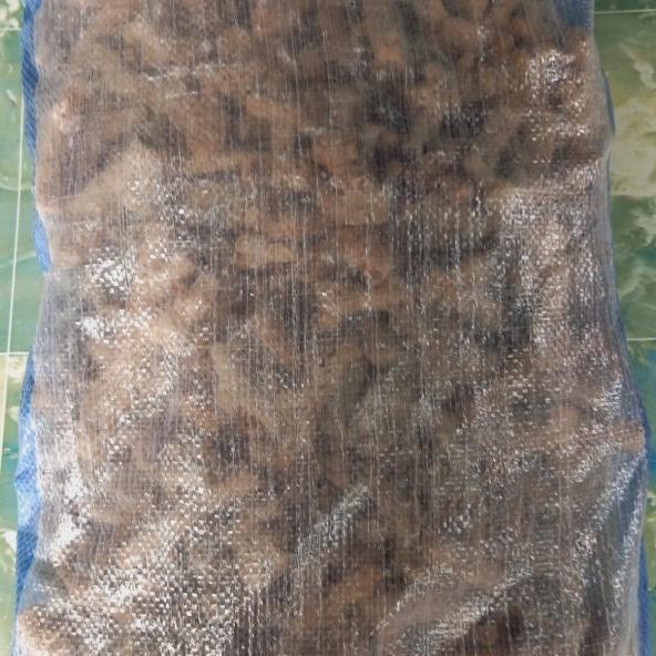 

Karang Jahe Karungan