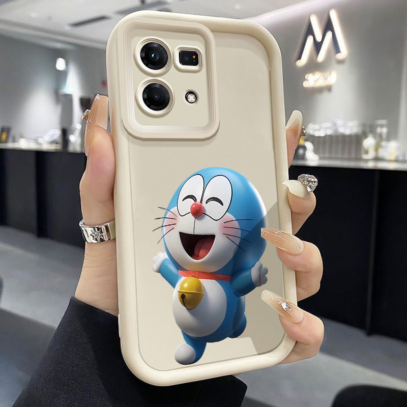 Casing Hp OPPO Reno 7 Reno 8 Reno 7Z 5G Reno 8Z 5G Reno 8 5G Reno 8T Reno 5 Reno 5K Reno 6 Reno 10 P