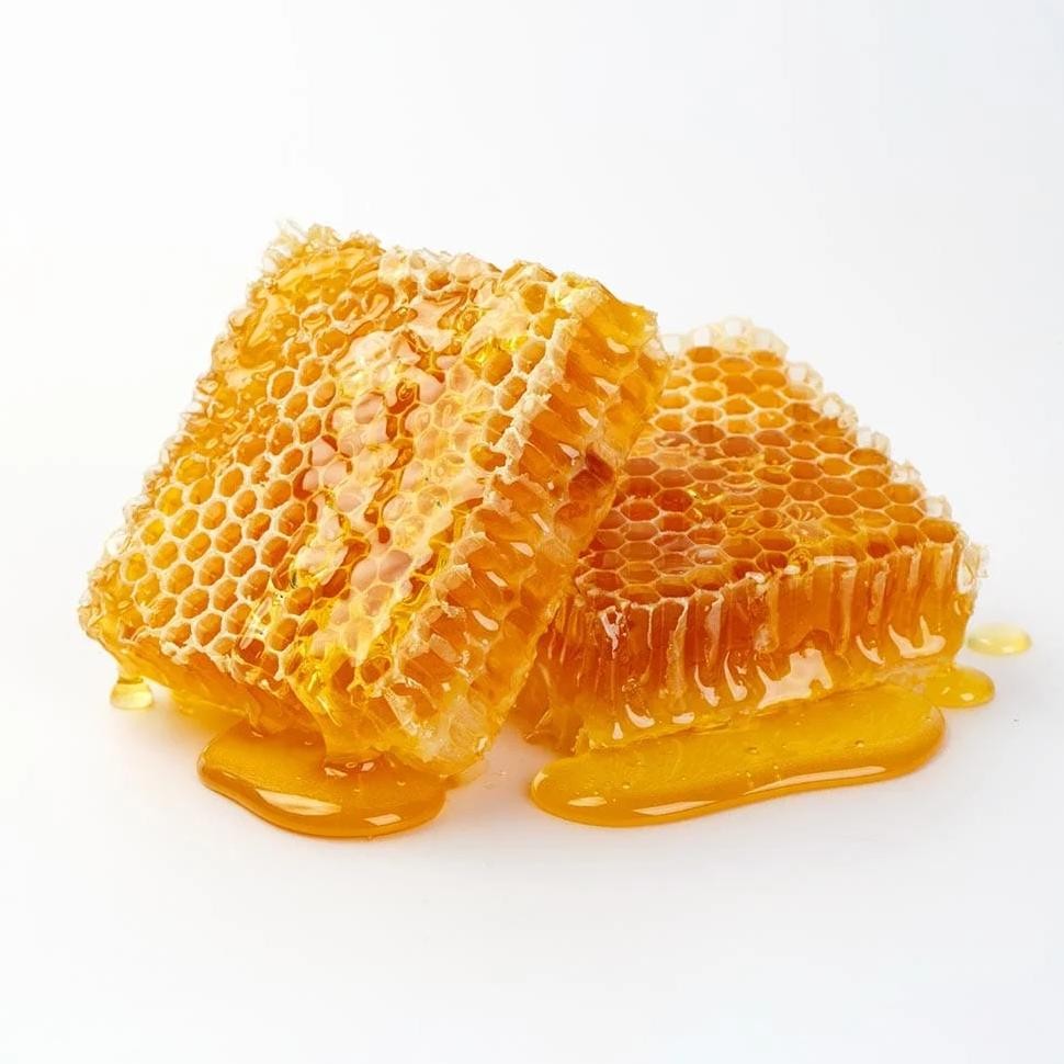 

Flash Sale Madu Sarang Murni 100Gr | Safiya Honey Comb Original Premium Madu Murni Asli Murah