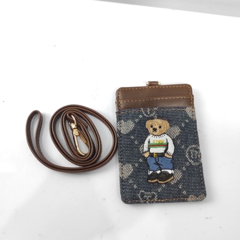 

TTWN TT2507 Gantungan id card - TTWN - - gantungan id card