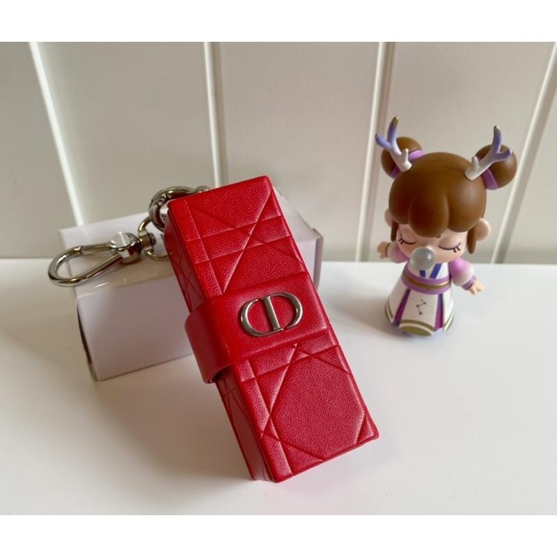 Set Kotak Penyimpanan Rotan Merah Hadiah Konter Domestik Hapus Tas Kosmetik Kecil v |9AECE7A3|