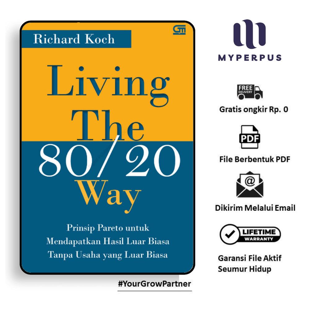 

1368 judul ssuai gmbr