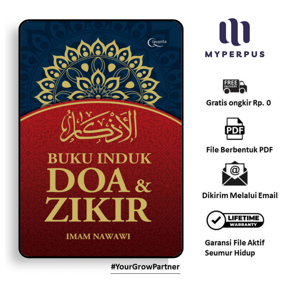 

153 judul ssuai gmbr