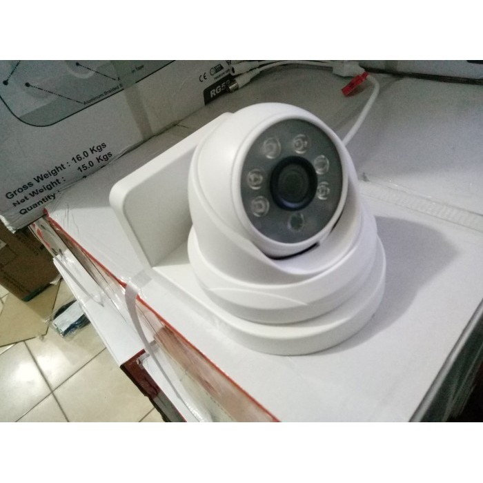 Bracket camera cctv dome / brecket cctv indoor / camera cctv indoor hd