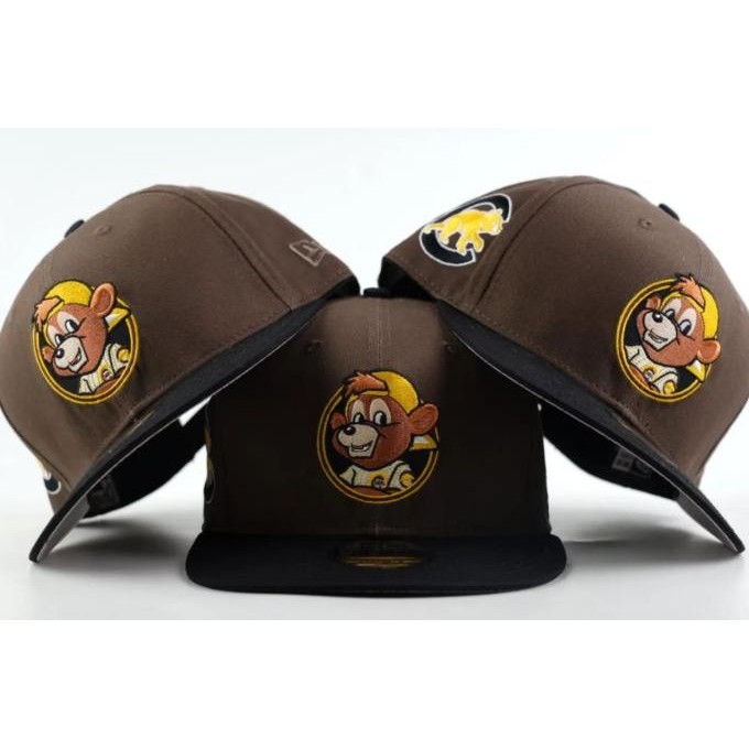 TOPI SNAPBACK topi snapback chicago cubs original import/ chicago cubs cap/hat