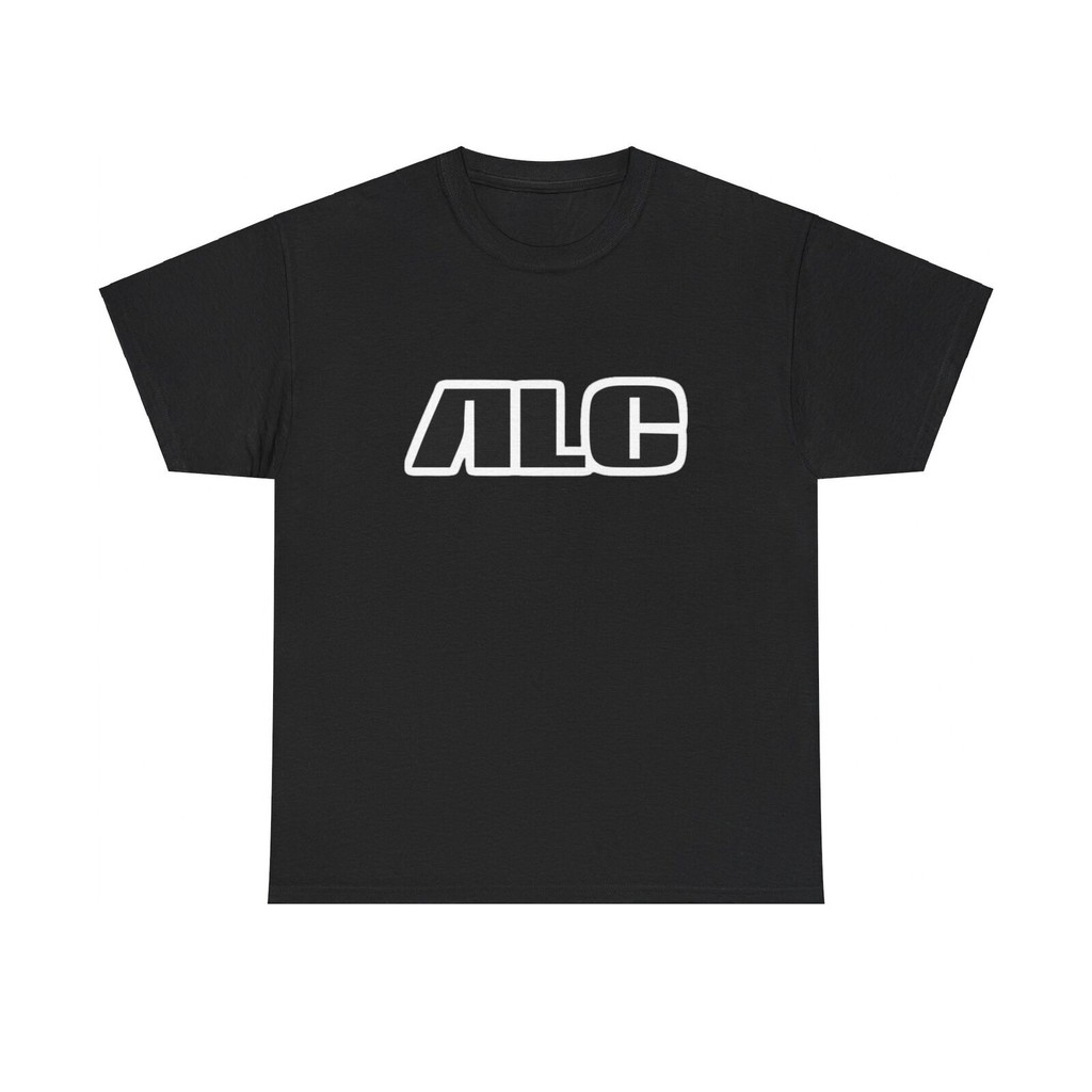 Produser Alkemis Merchandise Produser Logo Produser Alkemis