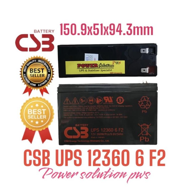 Harga csb 12360 Terbaru Jan 2026 | BigGo Indonesia