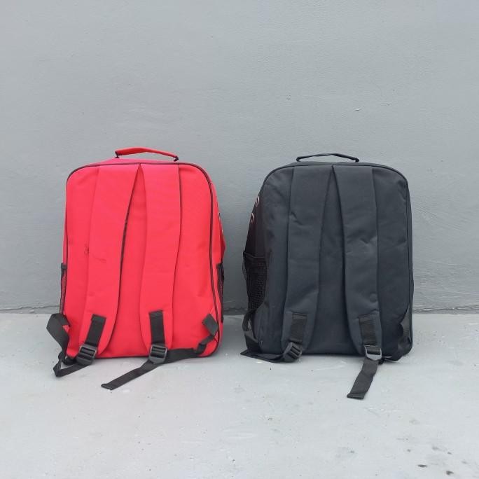 Tas Kucing anjing Ransel Astronaut Transparan besar pet cargo unik