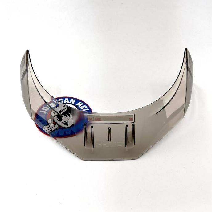 Spoiler Zeus 611 611C Zs611 Zs611C Original