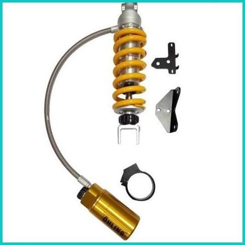 Shockbreaker Monoshock Ohlins Yamaha R15 V3 R15 New Vixion XSR155 140