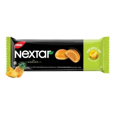 

NEXTAR PINEAPPLE 34 GR-040090