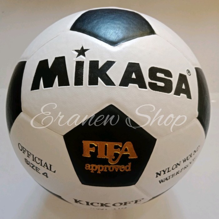 Bola Kaki No 4 Bola Kaki Junior Bola Sepak Anak Bola Sepak