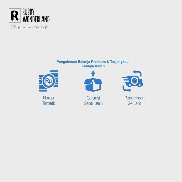 Original Xiaomi Redmi Note 5 Backdoor - Kesing Belakang