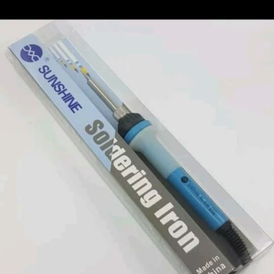 SOLDER SUNSHINE SL-936 SL 936