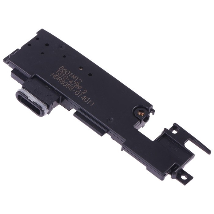 BGG1 Speaker Bawah - Buzzer - Sony Xperia XZ2 - H8216 - H8266 - H8296 -
