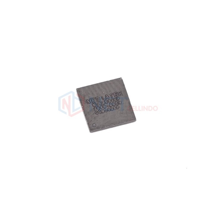 IC POWER XIAOMI REDMI NOTE 8 / IC POWER REDMI NOTE 8 / MT6359VKP