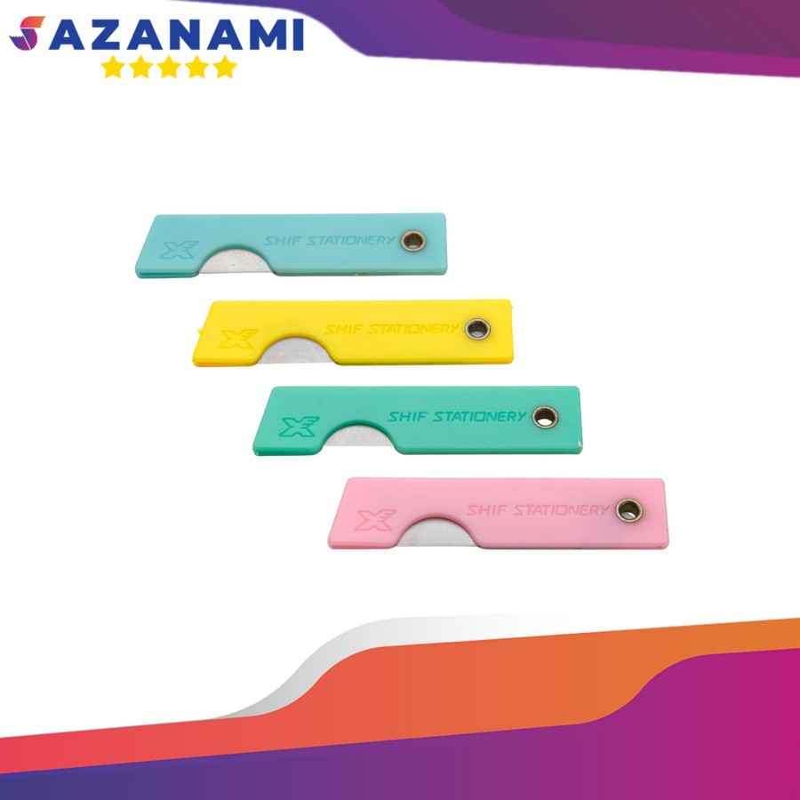 

XIANFENG D588 SILET LIPAT KATER LIPAT CUTTER LIPAT