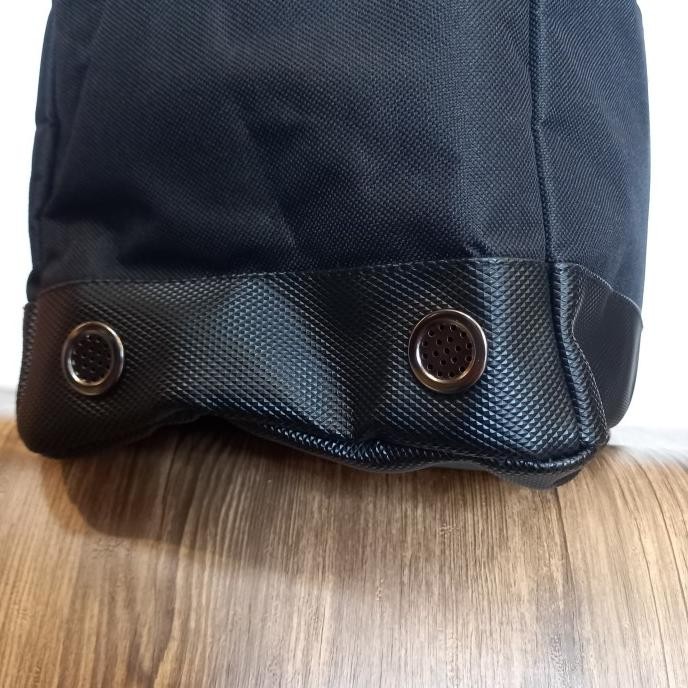 Leatt Helmet Bag / Tas Helm Leatt Mx Mtb Offroad Trail Enduro !! Sale