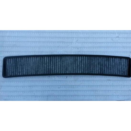 Filter Ac Bmw E46
