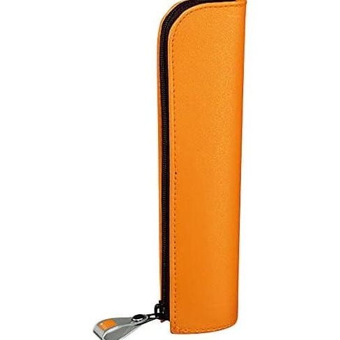 

HARGA DISC - KOKUYO Pencil Case Standing Kode : F-WBF116