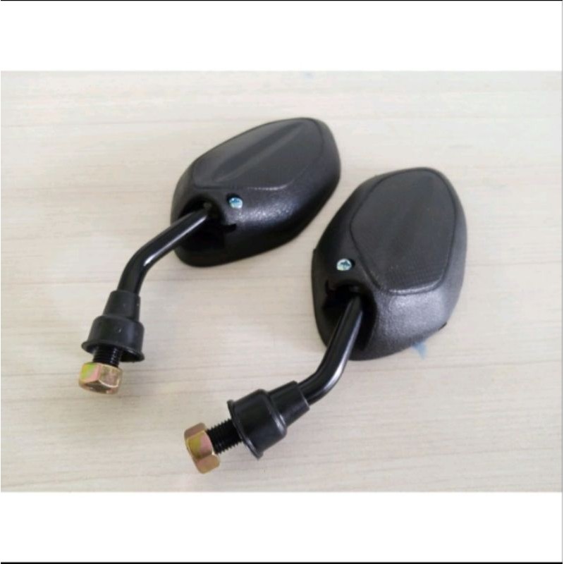 spion mini beat spion beat fi vario standar