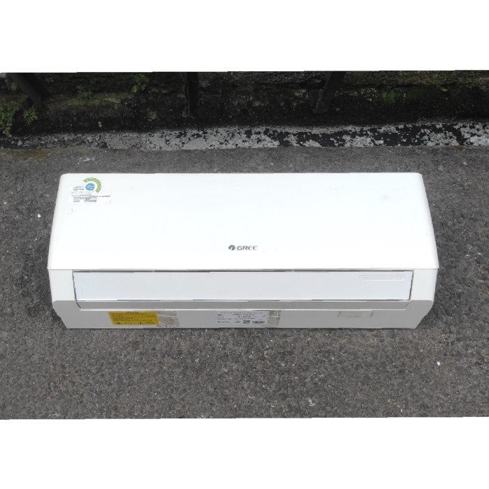 Indoor AC Gree 1 pk second R32
