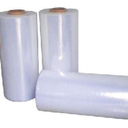 Promo Gila Plastik Uv 250 Micron Lebar 3 Meter 14% Plastik Uv Green House An85