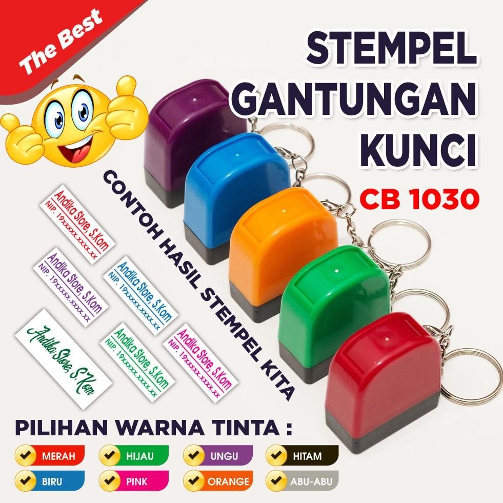 

fx-23 Stempel Nama Dokter Bidan Perawat Apoteker HP WA Stampel Usaha Toko Lunas Konter Gantungan Kunci1333 Berkualitas