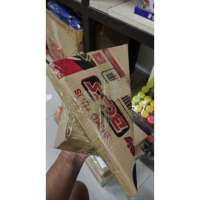 

fg-87 Segitiga no 12 Ziegel 23/33 cm Terlaris